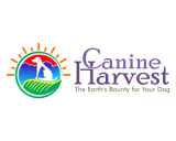 https://www.logocontest.com/public/logoimage/1531141888Canine Harvest.png